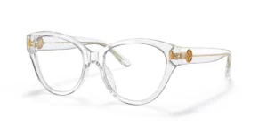 Tory Burch TY2122U