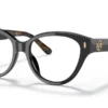 Tory Burch TY2122U 1903 Black
