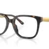 Tory Burch TY2125U 1728 Dark Tortoise