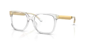Tory Burch TY2125U