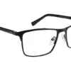 Tuscany 701 04 Black
