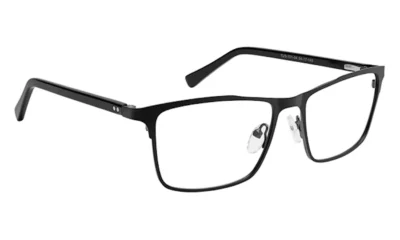 Tuscany 701 04 Black