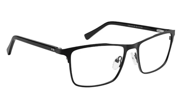 Tuscany 701 04 Black