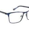 Tuscany 701 09 Blue