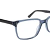 Tuscany 698 09 Blue