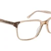 Tuscany 698 10 Light Brown
