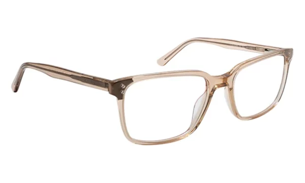 Tuscany 698 10 Light Brown