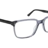 Tuscany 698 21 Grey
