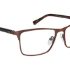 Tuscany 701 02 Brown