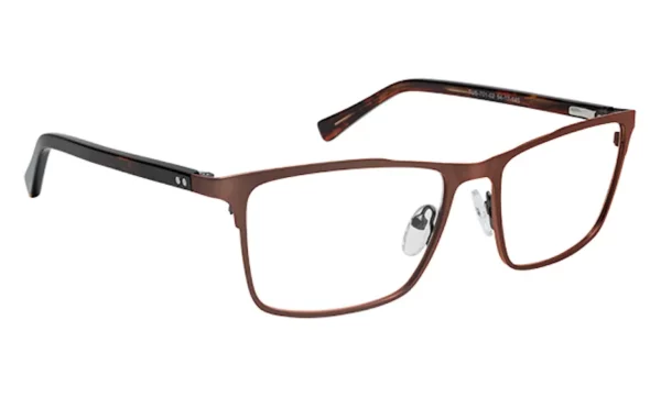 Tuscany 701 02 Brown
