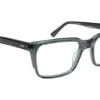 Tuscany 702 04 Black
