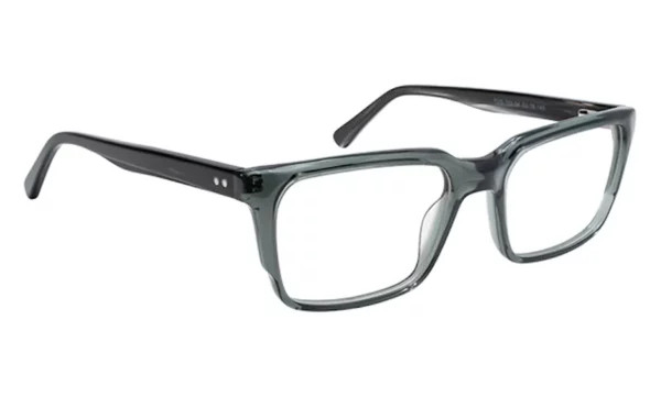 Tuscany 702 04 Black