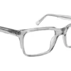 Tuscany 702 11 Crystal