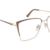 Tuscany 703 02 Brown