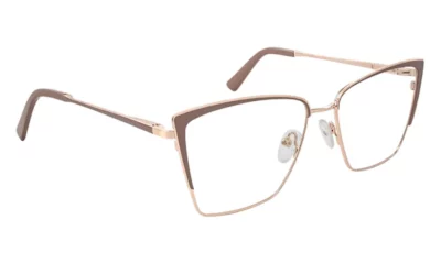 Tuscany 703 02 Brown