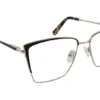 Tuscany 703 04 Black
