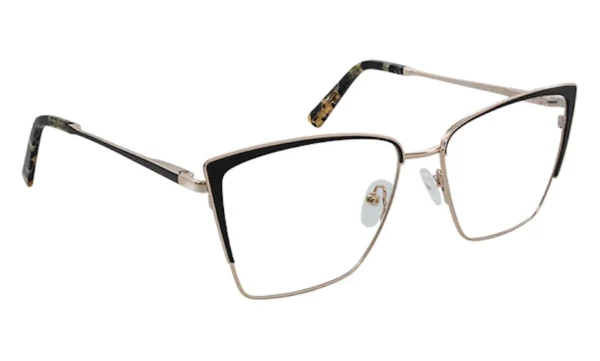 Tuscany 703 04 Black