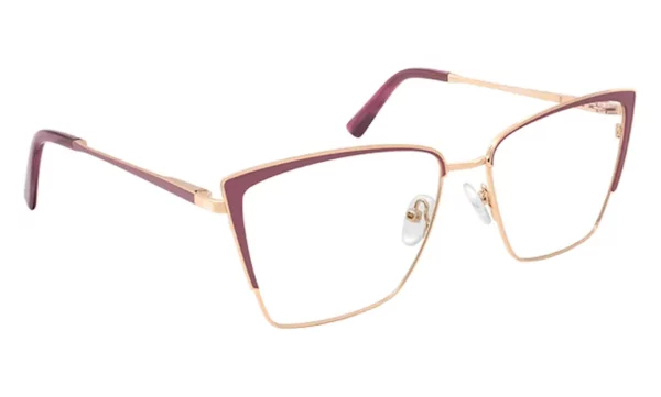 Tuscany 703 12 Violet