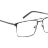 Tuscany 704 04 Black