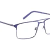 Tuscany 704 09 Blue