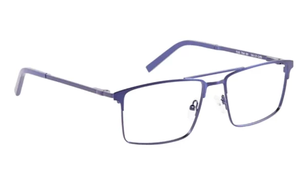 Tuscany 704 09 Blue