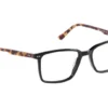 Tuscany 705 04 Black