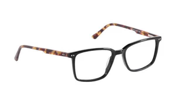 Tuscany 705 04 Black