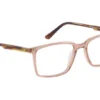 Tuscany 705 10 Light Brown