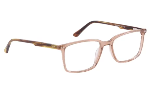 Tuscany 705 10 Light Brown