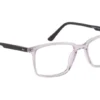 Tuscany 705 11 Crystal