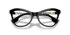 Burberry BE2373U