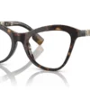 Burberry BE2372U 3002 Dark Havana