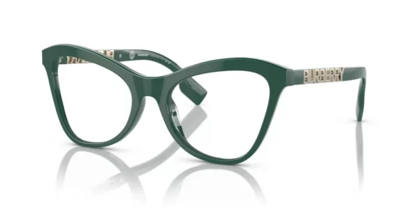 Burberry BE2372U 4059 Green