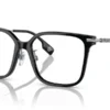 Burberry BE2376 3001 Black
