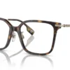 Burberry BE2376 3002 Dark Havana