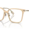 Burberry BE2376 4063 Brown