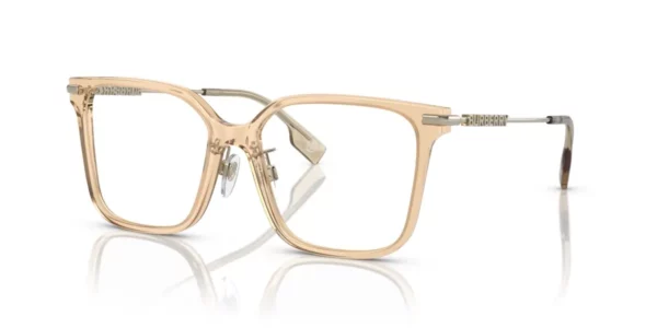 Burberry BE2376 4063 Brown