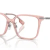 Burberry BE2376 4069 Brown