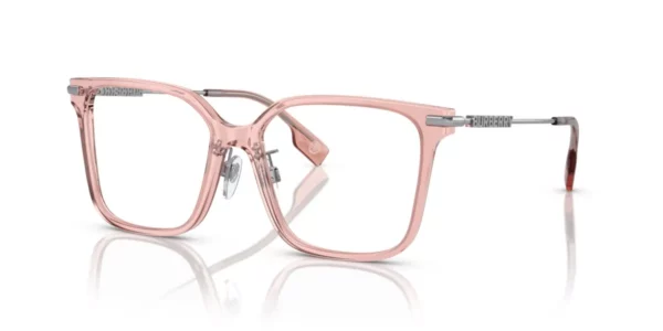 Burberry BE2376 4069 Brown