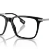 Burberry BE2378 3001 Black