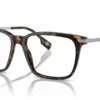 Burberry BE2378 3002 Dark Havana