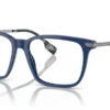 Burberry BE2378 4058 Blue