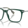 Burberry BE2378 4059 Blue