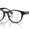 Burberry BE2381D 3001 Black