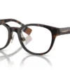 Burberry BE2381D 3002 Dark Havana