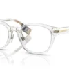 Burberry BE2381D 3024 Transparent