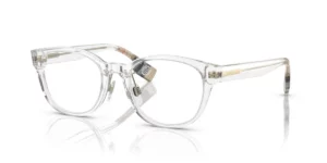 Burberry BE2381D