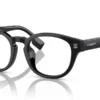 Burberry BE2382D 3001 Black