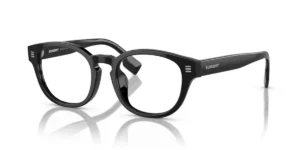 Burberry BE2382D