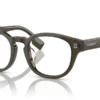 Burberry BE2382D 3010 Green